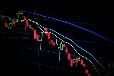 Stock Market Shocks